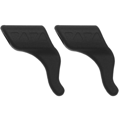 Anti-Slip Eyeglass Ear Grips Hook, 2 Pairs Eyeglasses Temple Tips Sleeve Retainer，Glasses Stoppers Ear Grip Hooks Durable In Australia - Darrahopens