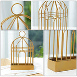 Metal Mosquito Coil Holder ,Retro Iron Insect Mosquito Coil Bracket Incense Sandalwood Fire and Wind Protection ,Mosquito Coi