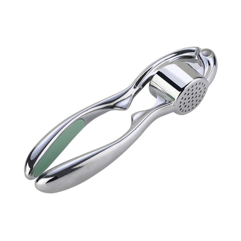 Garlic Press Mincer Garlic Squeezer Citrus Manual Press Manual Juicer Grillers Garlic Press Hand Tools Multitools Lemon In Australia - Darrahopens