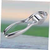 Garlic Press Mincer Garlic Squeezer Citrus Manual Press Manual Juicer Grillers Garlic Press Hand Tools Multitools Lemon