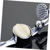 Garlic Press Mincer Garlic Squeezer Citrus Manual Press Manual Juicer Grillers Garlic Press Hand Tools Multitools Lemon