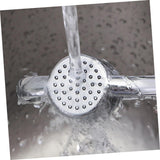 Garlic Press Mincer Garlic Squeezer Citrus Manual Press Manual Juicer Grillers Garlic Press Hand Tools Multitools Lemon
