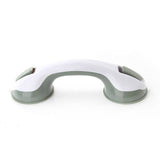 Grab Bars for Bathroom, Shower Handle, Handicap Grab BarsShower Grab Bar, Grab Bars for Bathtubs and Showers Shower Handles