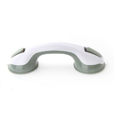 Grab Bars for Bathroom, Shower Handle, Handicap Grab BarsShower Grab Bar, Grab Bars for Bathtubs and Showers Shower Handles