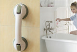 Grab Bars for Bathroom, Shower Handle, Handicap Grab BarsShower Grab Bar, Grab Bars for Bathtubs and Showers Shower Handles
