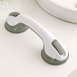 Grab Bars for Bathroom, Shower Handle, Handicap Grab BarsShower Grab Bar, Grab Bars for Bathtubs and Showers Shower Handles