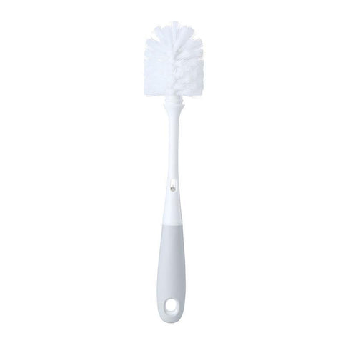 Baby Bottle Brush Set, Bottle Brush and Nipple Brush, Baby Cleaning Essentials, Dead Corner Cleaning Small Brush Brush Cup In Australia - Darrahopens