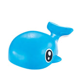 Bath Toys, Boys Pool Toys Bath Fountain Water Table Spray Toy , Boys Light Up Whale Bath Toy Sprinkler In Australia - Darrahopens