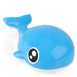 Bath Toys, Boys Pool Toys Bath Fountain Water Table Spray Toy , Boys Light Up Whale Bath Toy Sprinkler
