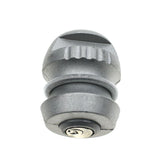 Ball Lock Trailer Lock, Trailer Hitch Coupling Tow Ball Lock Security Universal Hitchlock with Tow Hitch Lock trailer hitch lock