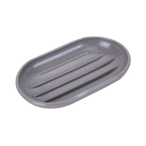 3PCS Soapbox Self Draining Soap Dish Oval Soap Case Soap Saver Holder Bathroom Accrssoreies Sponge Soap Holder Soap Tray In Australia - Darrahopens
