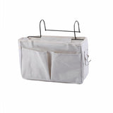 Bedside Storage Caddy/Bedside Hanging Storage Bag for Headboards  Beds Dorm Rooms Book Phone Magazine Holder (3pcs) In Australia - Darrahopens