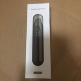 Nose Hair Trimmer,Painless Battery-Operated Ear and Nose Hair Trimmer Clipper for Men Women,Professional Waterproof Dual Edge In Australia - Darrahopens