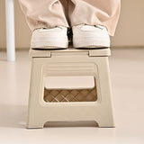 Folding Step Stool Step Stool Capacity Plastic Foldable Step Stools for Kids and Adults, Folding Stool Suitable for Kitchen In Australia - Darrahopens