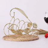 Creative Wine Racks and Wine Cabinet Decorations: Dining Table,Wine Racks Porch Decoration,displaying Your Wine in Different Ways In Australia - Darrahopens