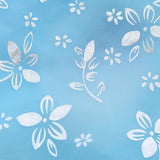 Shower Caps for Women, Waterproof Double Layers Reusable Shower Caps, Oil-proof Cap Bath Caps for Kids, Ladies, Girls