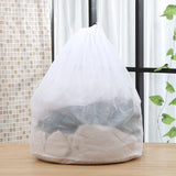 Mesh Laundry Bags Large, Sturdy Laundry Bags Mesh Wash Bags, Drawstring Closure Mesh Laundry Basket for Travel,College Dorm（2pcs） In Australia - Darrahopens