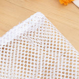 Mesh Laundry Bags Large, Sturdy Laundry Bags Mesh Wash Bags, Drawstring Closure Mesh Laundry Basket for Travel,College Dorm（2pcs） In Australia - Darrahopens