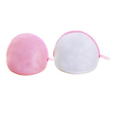 4 Pack Bra Washing Bag For Laundry, Mesh Wash Bag For Bras with Zipper, Women Lingerie Bags Wash For Washing Delicates In Australia - Darrahopens
