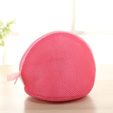 4 Pack Bra Washing Bag For Laundry, Mesh Wash Bag For Bras with Zipper, Women Lingerie Bags Wash For Washing Delicates In Australia - Darrahopens