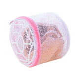 Bra Bag for Washing Machine - Bra Laundry Bag - Bra Washer Protector for Delicates in-Wash Cleaning - Underwear, Hosiery（2pcs） In Australia - Darrahopens