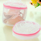 Bra Bag for Washing Machine - Bra Laundry Bag - Bra Washer Protector for Delicates in-Wash Cleaning - Underwear, Hosiery（2pcs） In Australia - Darrahopens