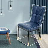 Plastic Chair Covers for Dining Room, Waterproof Clear Seat Chair Protector Cover with Backrests, Protect The Chair from Stains In Australia - Darrahopens