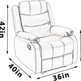Heavy Duty Plastic Recliner Cover Pets|Cat Dog Scratching Protector Clear Vinyl Waterproof Sofa/Couch Covers,Furniture Living Room In Australia - Darrahopens