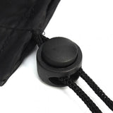 Propane Tank Cover, Ventilated Propane Gas Can Protection Cover, Heavy Duty Cylinder Propane Bottle Storage Bag, Waterproof