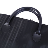 Suit Bag Long Garment Bags Waterproof Business Suit Travel Storage Bag Garment Hanging Clothes Protector Carrier for Business