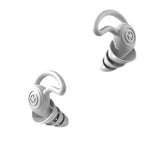 earplugs for Sleeping Noise Cancelling – Super Soft, Suitable for Sleeping, Swimming,and Noisy Places;Hearing Protection In Australia - Darrahopens