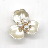 Shoes Charms for Shoes Decoration/Diamond Charms for Girls and Women/Luxury Sandal Charms with Luxury Clog Accessories In Australia - Darrahopens
