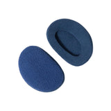 Ear muff Seamless Warm Earmuffs Soft Polar Fleece Ear Muffs Winter Outdoor Sports Ear Covers Men/Women Earmuffs for Cold Weather