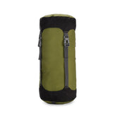 Drawstring Sleeping Bag Compression Bag Down Jacket Down Comforter Storage Bag Compression Bag Outdoor Storage Bag In Australia - Darrahopens