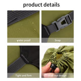 Drawstring Sleeping Bag Compression Bag Down Jacket Down Comforter Storage Bag Compression Bag Outdoor Storage Bag In Australia - Darrahopens