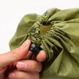 Drawstring Sleeping Bag Compression Bag Down Jacket Down Comforter Storage Bag Compression Bag Outdoor Storage Bag In Australia - Darrahopens