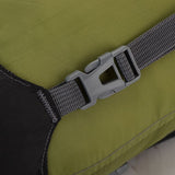 Drawstring Sleeping Bag Compression Bag Down Jacket Down Comforter Storage Bag Compression Bag Outdoor Storage Bag