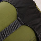 Drawstring Sleeping Bag Compression Bag Down Jacket Down Comforter Storage Bag Compression Bag Outdoor Storage Bag In Australia - Darrahopens