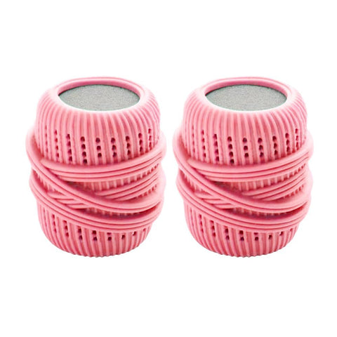 Washing Machine Laundry Ball, Washing Machine Laundry Ball, Fabric Softener Ball Dispenser, Fabric Softener Dispenser Laundry In Australia - Darrahopens