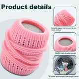 Washing Machine Laundry Ball, Washing Machine Laundry Ball, Fabric Softener Ball Dispenser, Fabric Softener Dispenser Laundry In Australia - Darrahopens