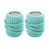 Washing Machine Laundry Ball, Washing Machine Laundry Ball, Fabric Softener Ball Dispenser, Fabric Softener Dispenser Laundry In Australia - Darrahopens
