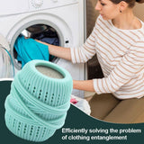 Washing Machine Laundry Ball, Washing Machine Laundry Ball, Fabric Softener Ball Dispenser, Fabric Softener Dispenser Laundry In Australia - Darrahopens
