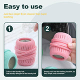 Washing Machine Laundry Ball, Washing Machine Laundry Ball, Fabric Softener Ball Dispenser, Fabric Softener Dispenser Laundry In Australia - Darrahopens
