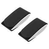 Ski Snowboard Bag Carrier Nylon Strap Holder Hook and Loop Snowboarding Accessory Nylon material is tough In Australia - Darrahopens