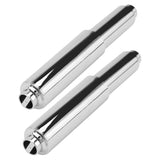 2pcs Paper Spring Rod Reel Toilet Paper Toilet Paper Roller Replacement Paper Towel Mount Paper Roller Rod Toilet Paper In Australia - Darrahopens