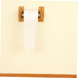 2pcs Paper Spring Rod Reel Toilet Paper Toilet Paper Roller Replacement Paper Towel Mount Paper Roller Rod Toilet Paper In Australia - Darrahopens