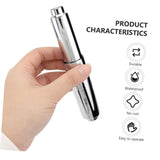2pcs Paper Spring Rod Reel Toilet Paper Toilet Paper Roller Replacement Paper Towel Mount Paper Roller Rod Toilet Paper In Australia - Darrahopens