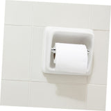 2pcs Paper Spring Rod Reel Toilet Paper Toilet Paper Roller Replacement Paper Towel Mount Paper Roller Rod Toilet Paper