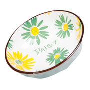 Mini Dip Plates Soup Bowl Sauce Dish Appetizer Serving Tray Side Dish Bowl Chip Dip Dish Snack Plates Fruit Seasoning Dish Small In Australia - Darrahopens