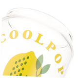 1 Set Cola Glass Clear Cups Lemonade Cups Glass Coffee Mugs Coffee Milk Cup Lemon Tea Drinks Lovers, In Australia - Darrahopens